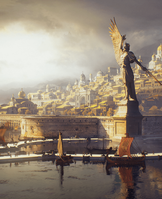 7f96ae47-c6cf-4544-ad54-879fc93cadb2-upscalemedia-transformed (1).png